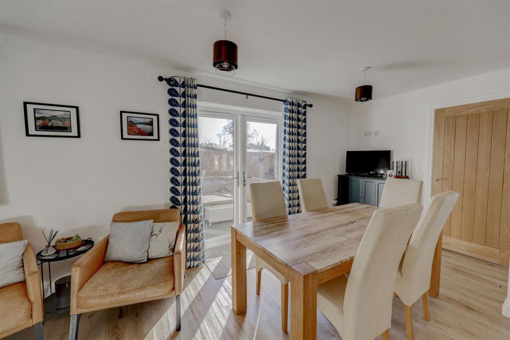 Additional image 7 of The Brook, Culgaith