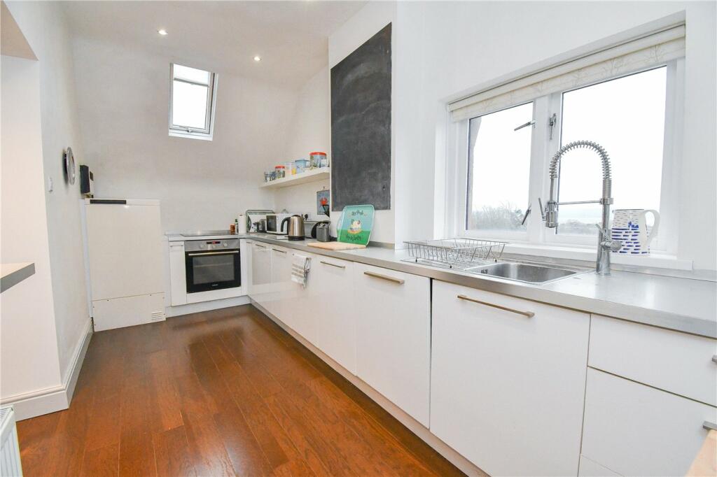 Additional image 5 of Dawpool Farm, Station Road, Thurstaston