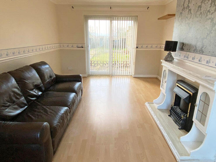 Additional image 3 of Brynheulog Street, Penybryn, Hengoed, CF82 7GD