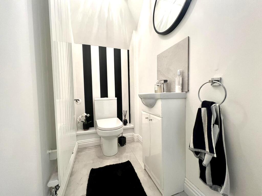 Additional image 11 of Cedar Close, Merthyr CF47 0LX