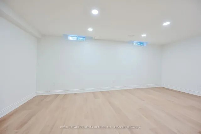 Additional image 30 of 2170 Birchleaf Lane