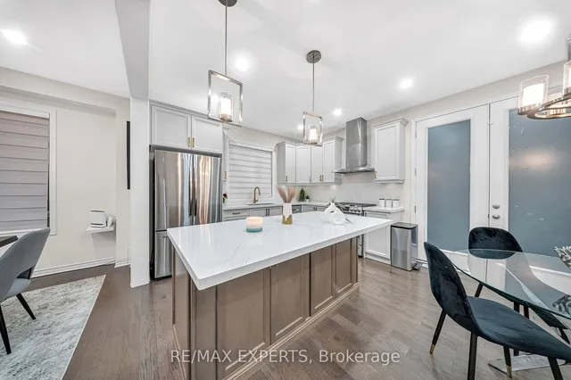 Additional image 12 of 668 Kennedy Circ