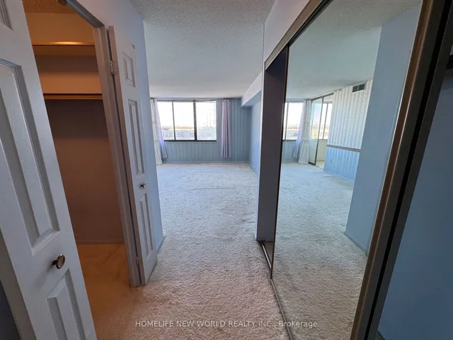 Additional image 23 of 2350 Bridletowne Circ Unit 1111