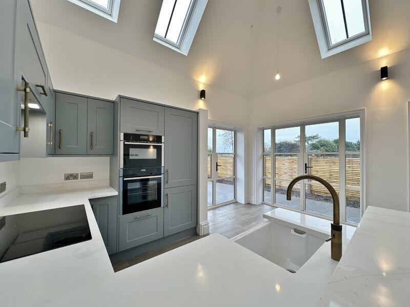 Additional image 9 of Hilstone Grange, Stanley Road, Hoylake, Wirral