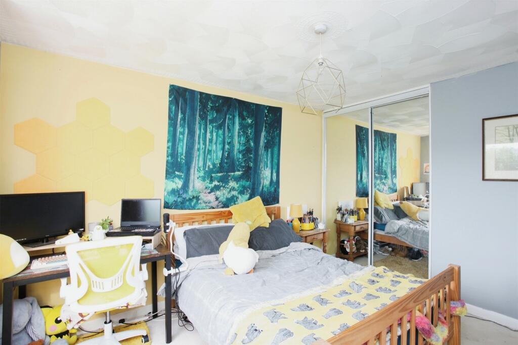 Additional image 11 of Heol-Y-Bryn, Pontypridd