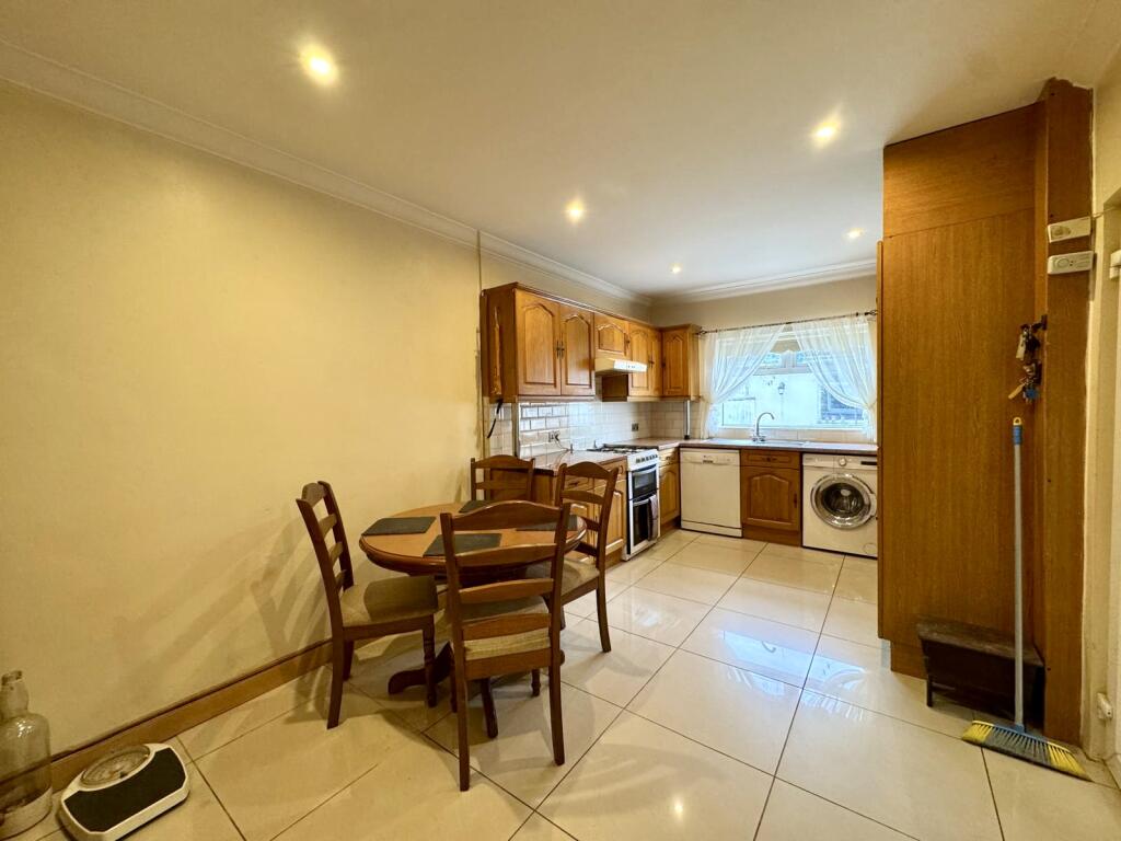 Additional image 6 of Garth Terrace, Merthyr Tydfil, CF47 0HN