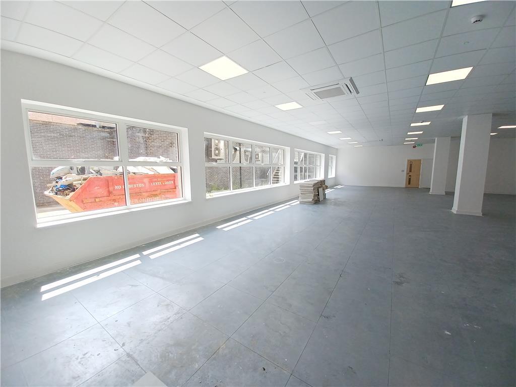 Additional image 4 of 143 High Street, Bromley BR1 1EZ