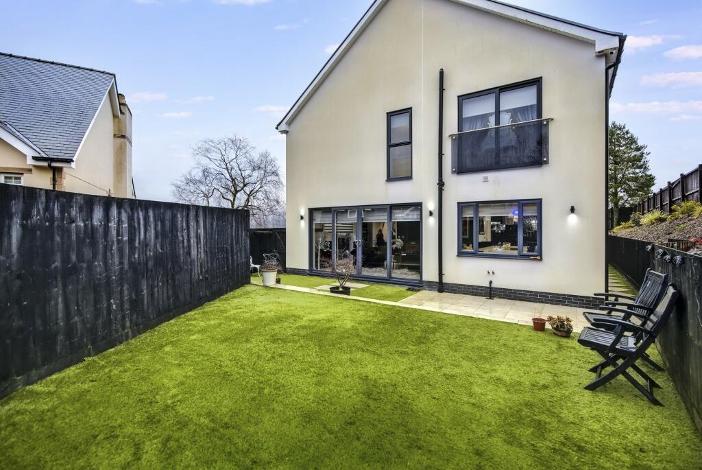 Additional image 26 of Swansea Road, Merthyr Tydfil