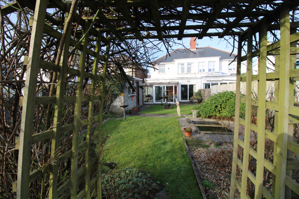 Additional image 13 of NEW ROAD, PORTHCAWL, CF36 5BA