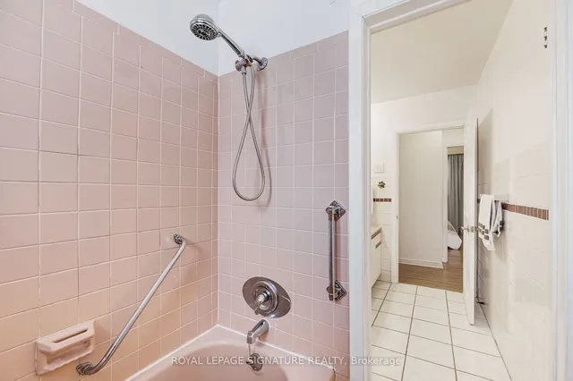 Additional image 19 of 17 Norfield Cres