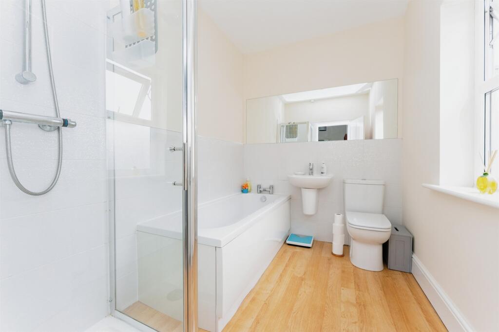 Additional image 12 of Poplar Drive, Wirral