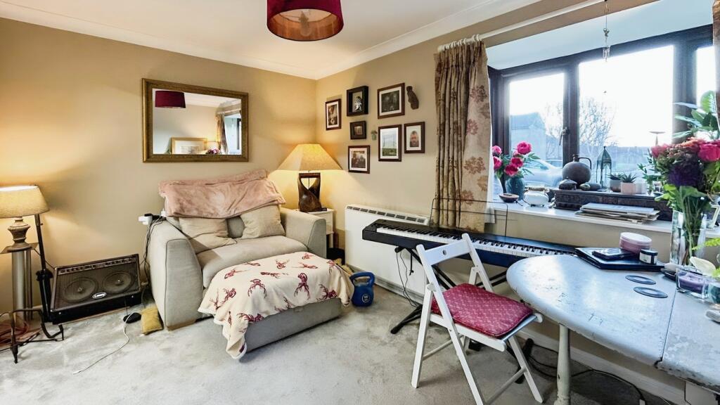 Additional image 4 of The Whithys, Street, BA16