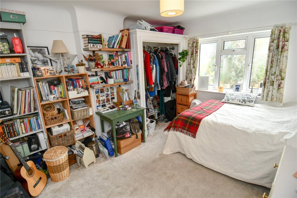 Additional image 15 of Sandy Lane, West Kirby, Wirral