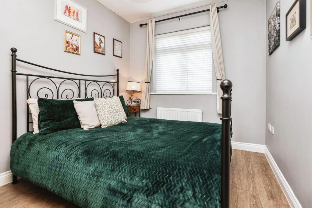 Additional image 10 of Dove Close, Birmingham