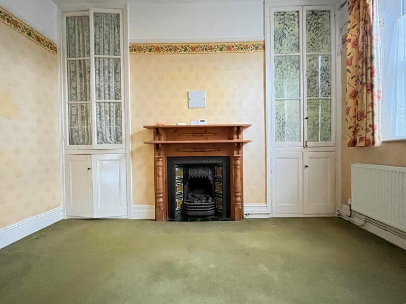 Additional image 28 of Glan Hafron, 119 Boverton Road, Llantwit Major, The Vale of Glamorgan CF61 1YA