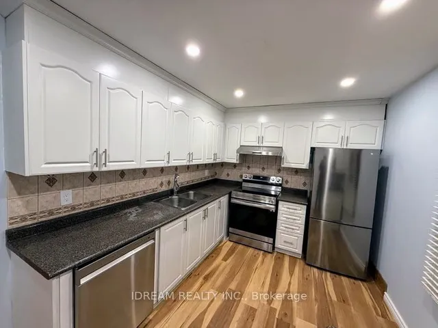 Additional image 16 of 135 Violet Dr Unit 69