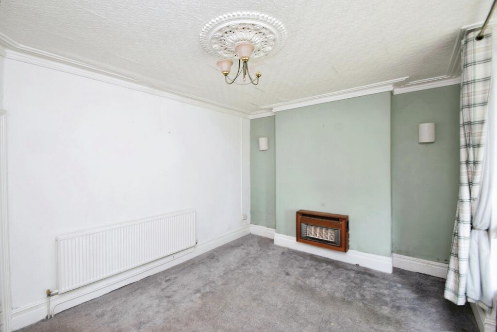 Additional image 16 of Brynmawr Place, Maesteg, CF34