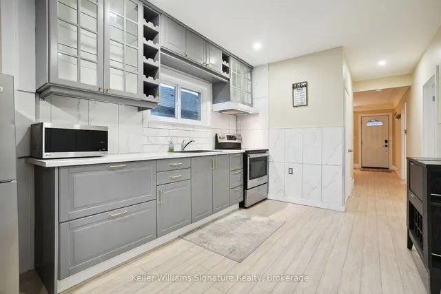 Additional image 13 of 674 Tate Ave