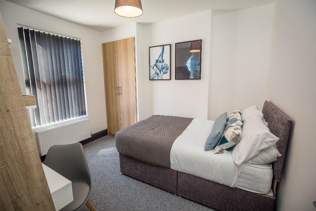 Additional image 31 of House Share - Vernon Road, Chester, Cheshire, CH1