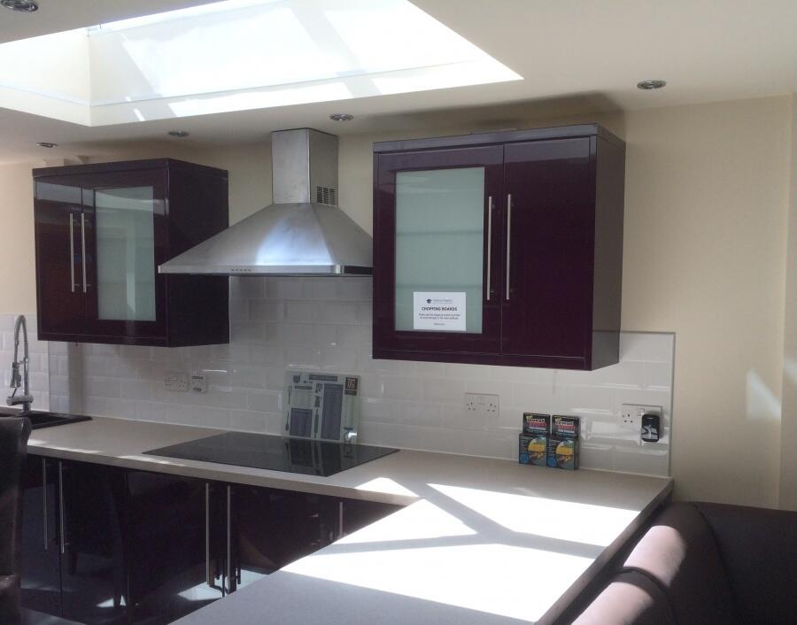 Additional image 11 of Teignmouth Road