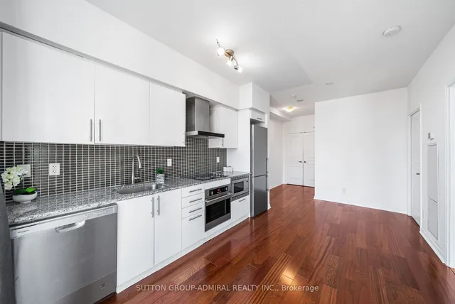 Additional image 13 of 352 Front St Unit 2317