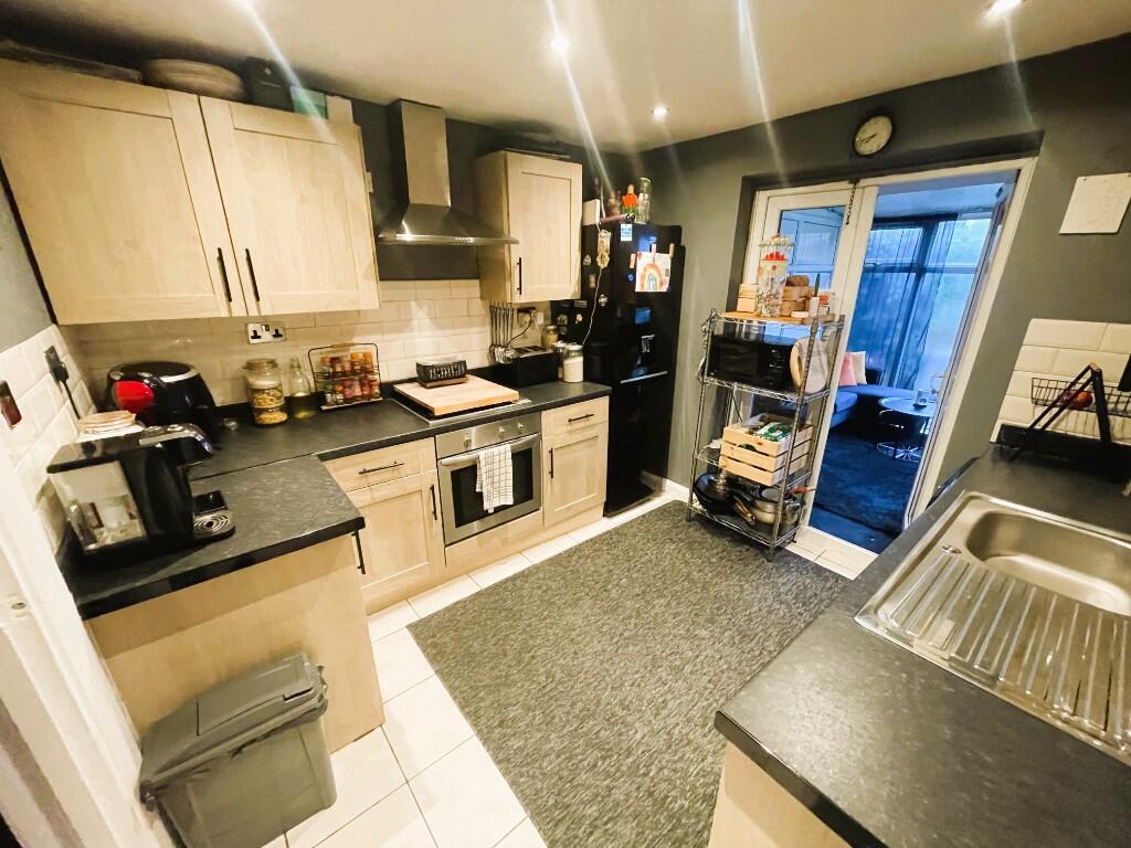 Additional image 7 of Jutland Road, Birmingham, B13