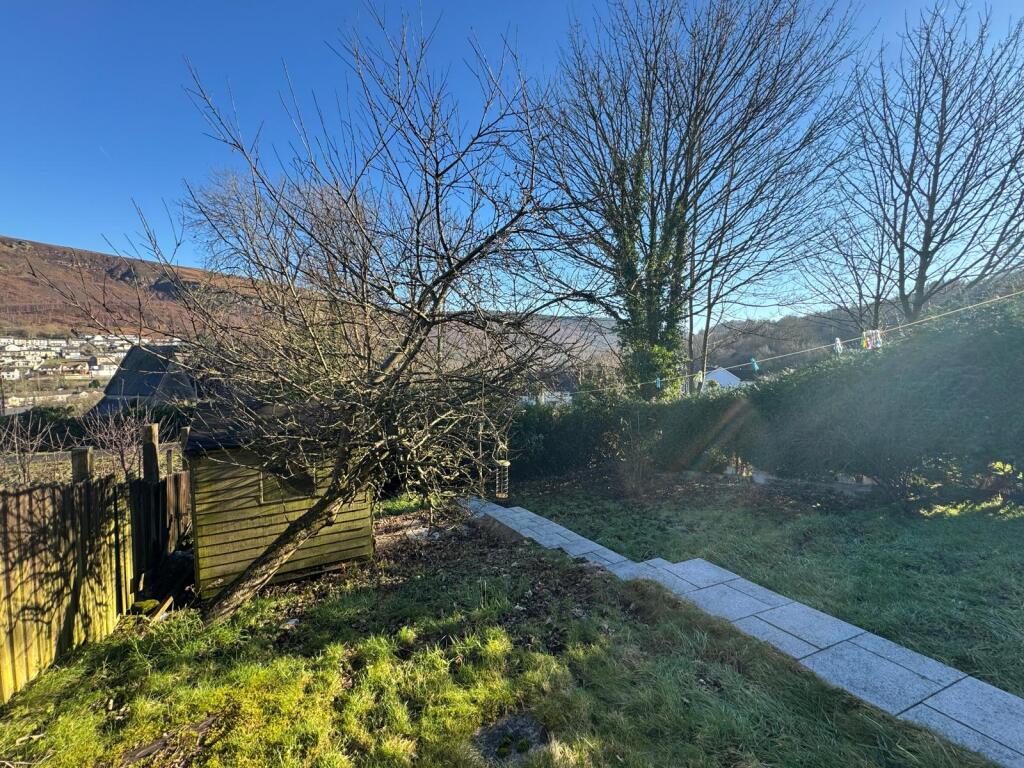 Additional image 16 of Nantycoed, Troedyrhiw, Merthyr Tydfil, CF48 4HF