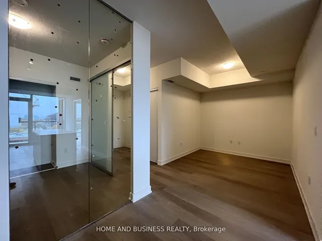 Additional image 5 of 859 The Queensway Unit 525