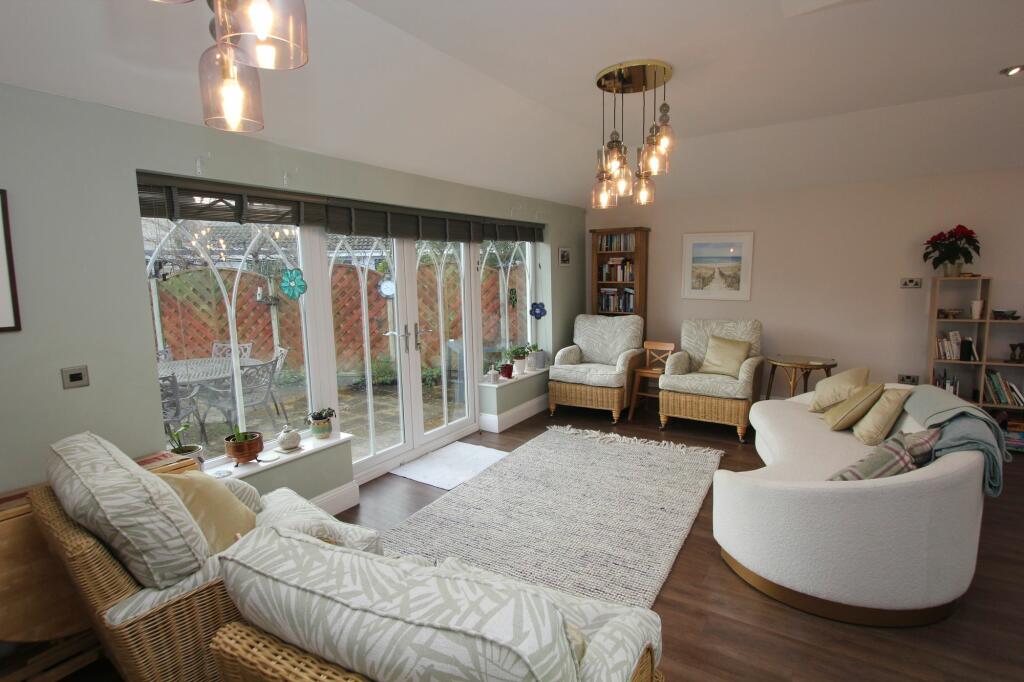 Additional image 12 of Tyle House Close, Llanmaes, CF61