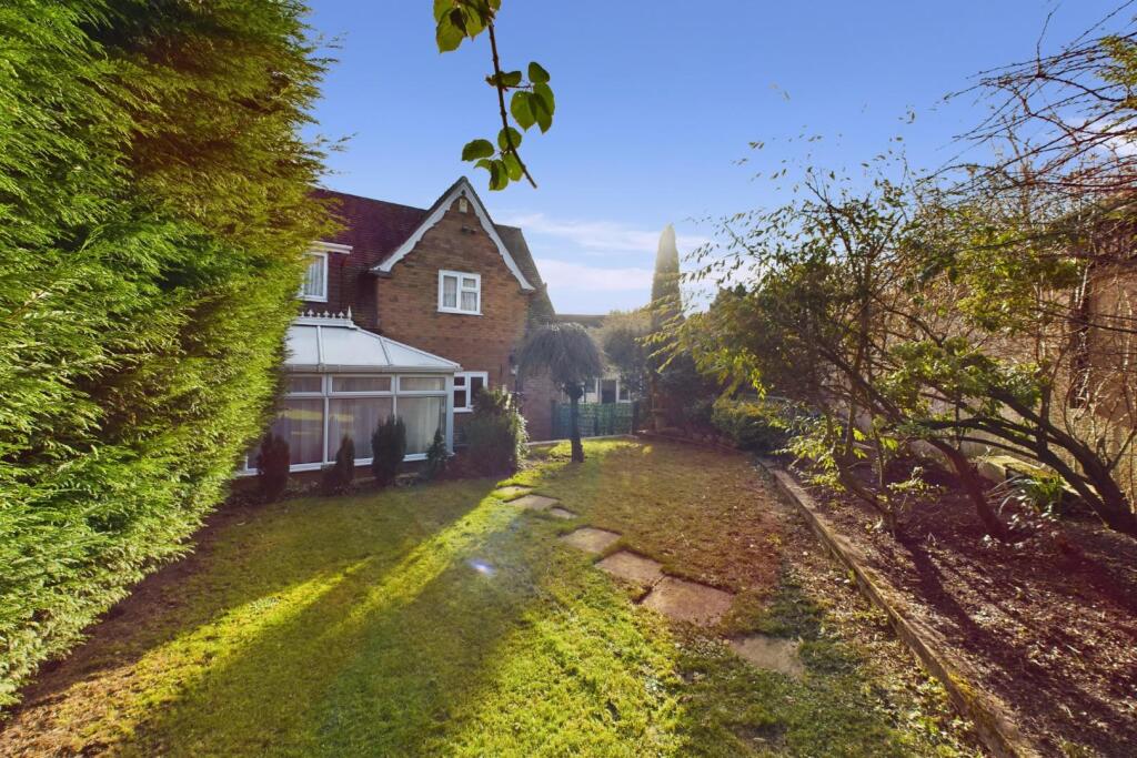 Additional image 30 of Siviters Lane, Rowley Regis