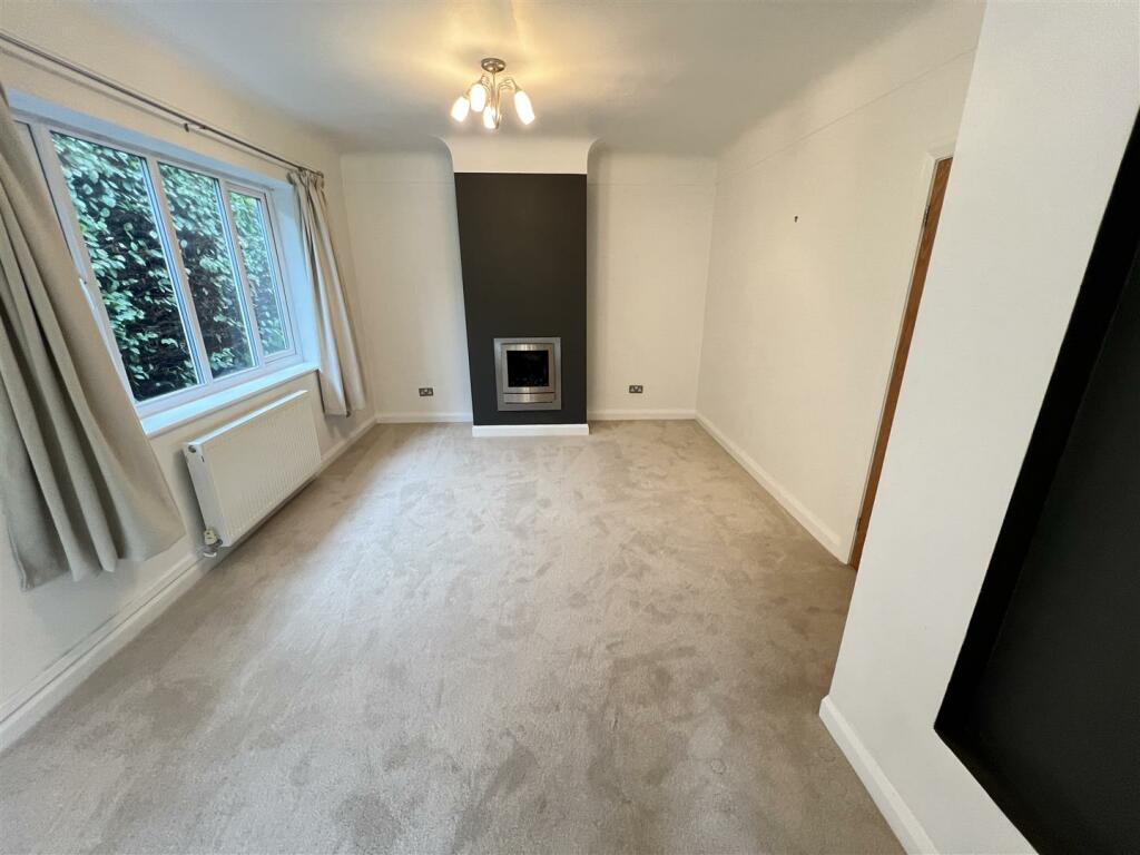 Additional image 6 of Briarfield Road, Heswall, Wirral