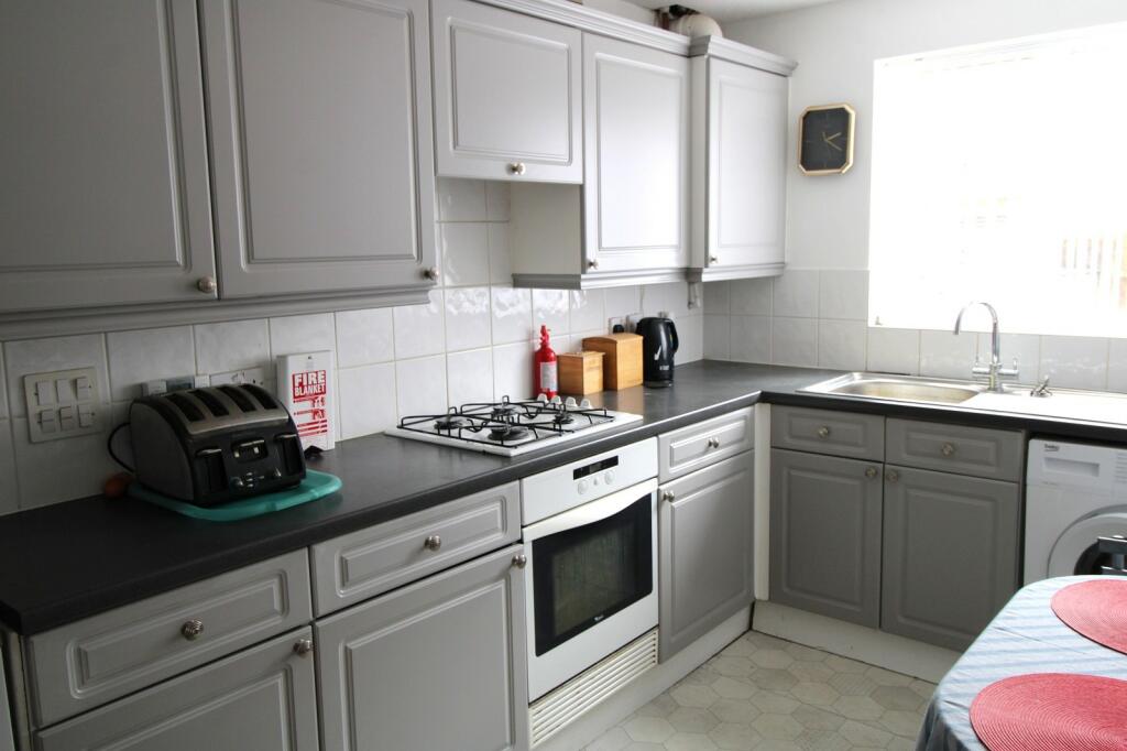 Additional image 11 of Parc Deri, Bridgend, Bridgend County. CF31 5AQ