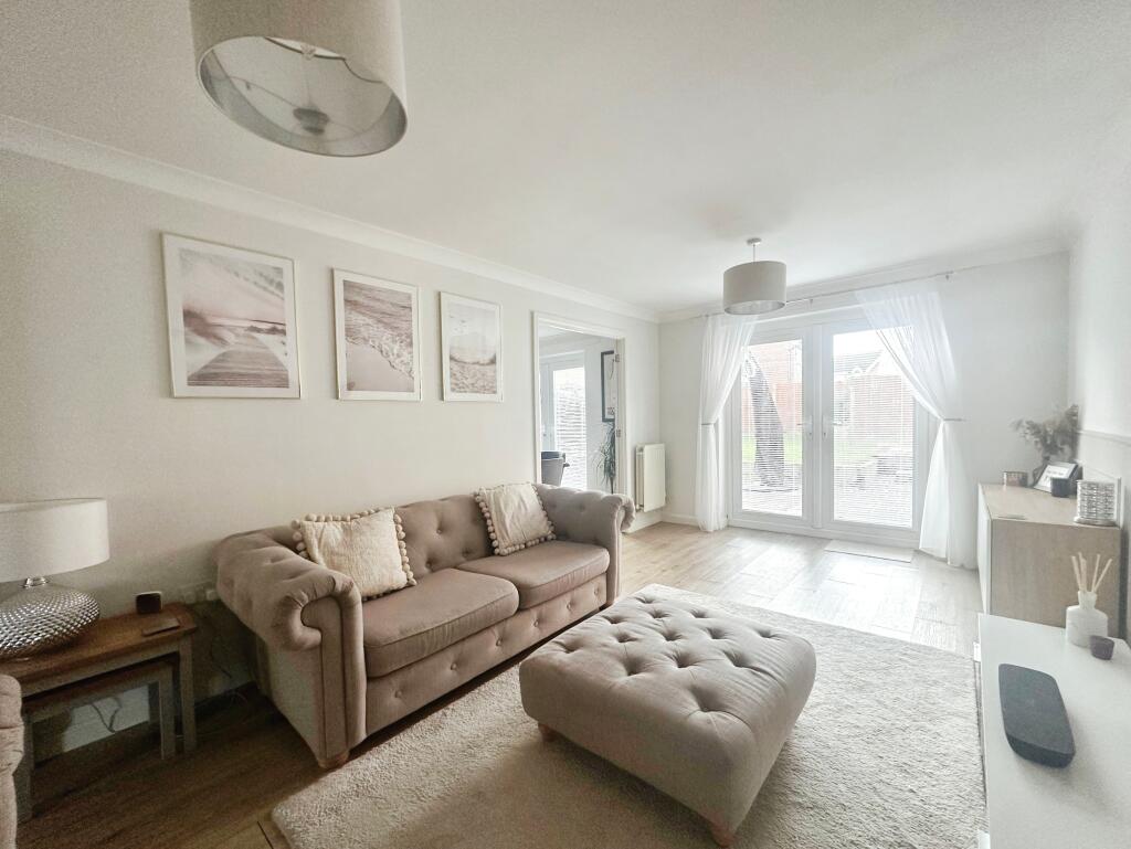 Additional image 4 of Columbine Way, Littlehampton, BN17