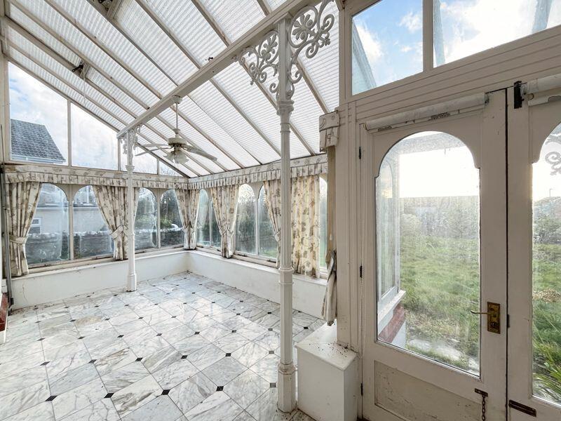 Additional image 6 of Glan Hafron, 119 Boverton Road, Llantwit Major, The Vale of Glamorgan CF61 1YA