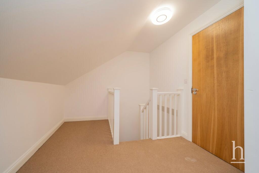 Additional image 7 of Village Road, West Kirby, CH48