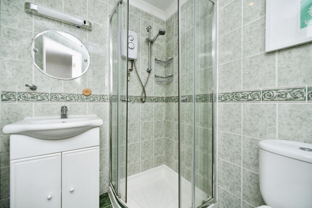 Additional image 32 of Holland Road, Hove, BN3