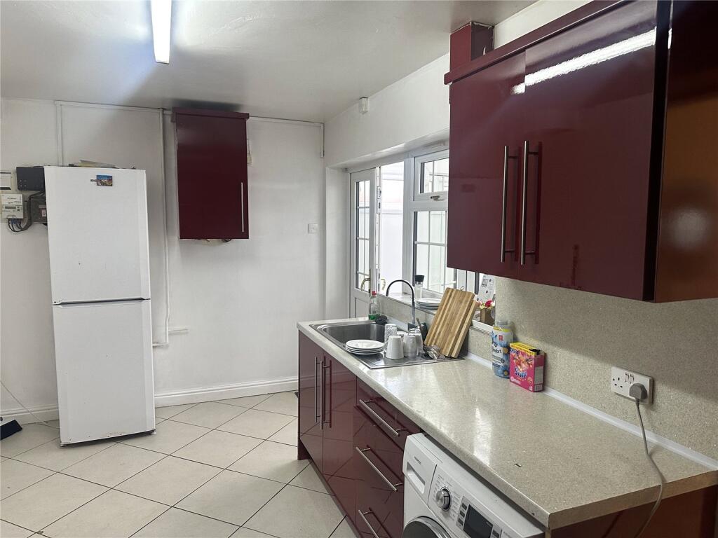 Additional image 6 of Audley Road, Birmingham, West Midlands, B33