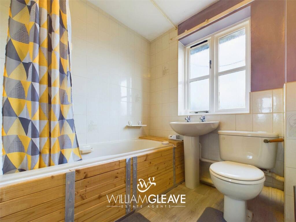 Additional image 12 of Hill Top Close, Ewloe, Deeside, CH5