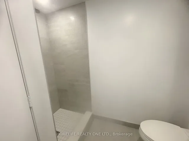 Additional image 8 of 108 Peter St Unit 4803