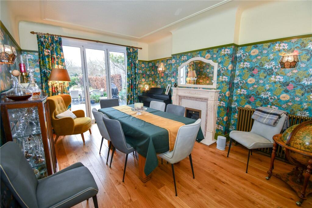 Additional image 31 of Upland Road, Upton, Wirral