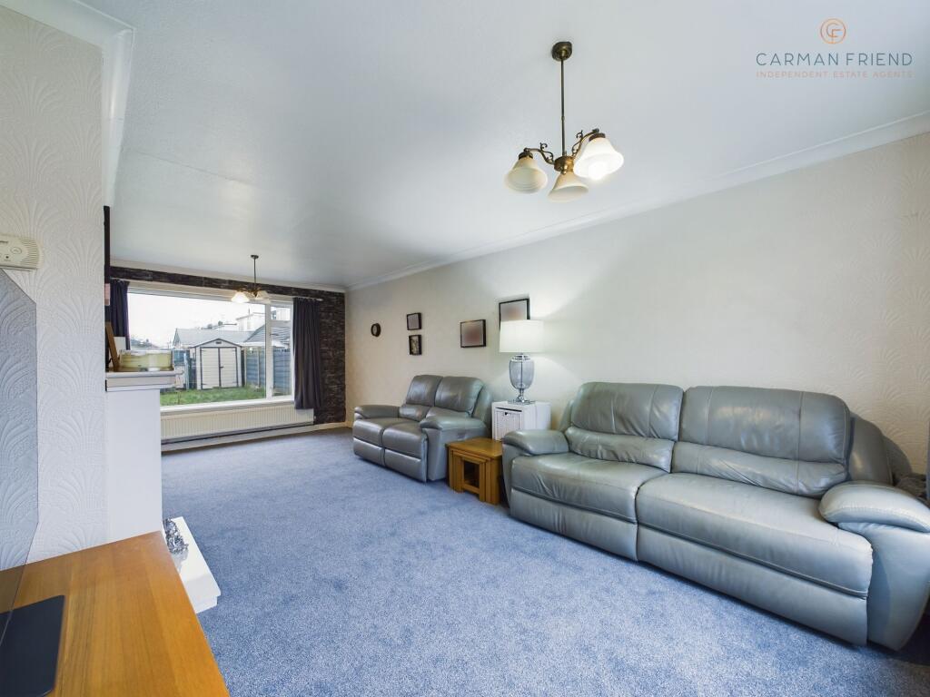 Additional image 6 of Cotebrook Drive, Upton, CH2