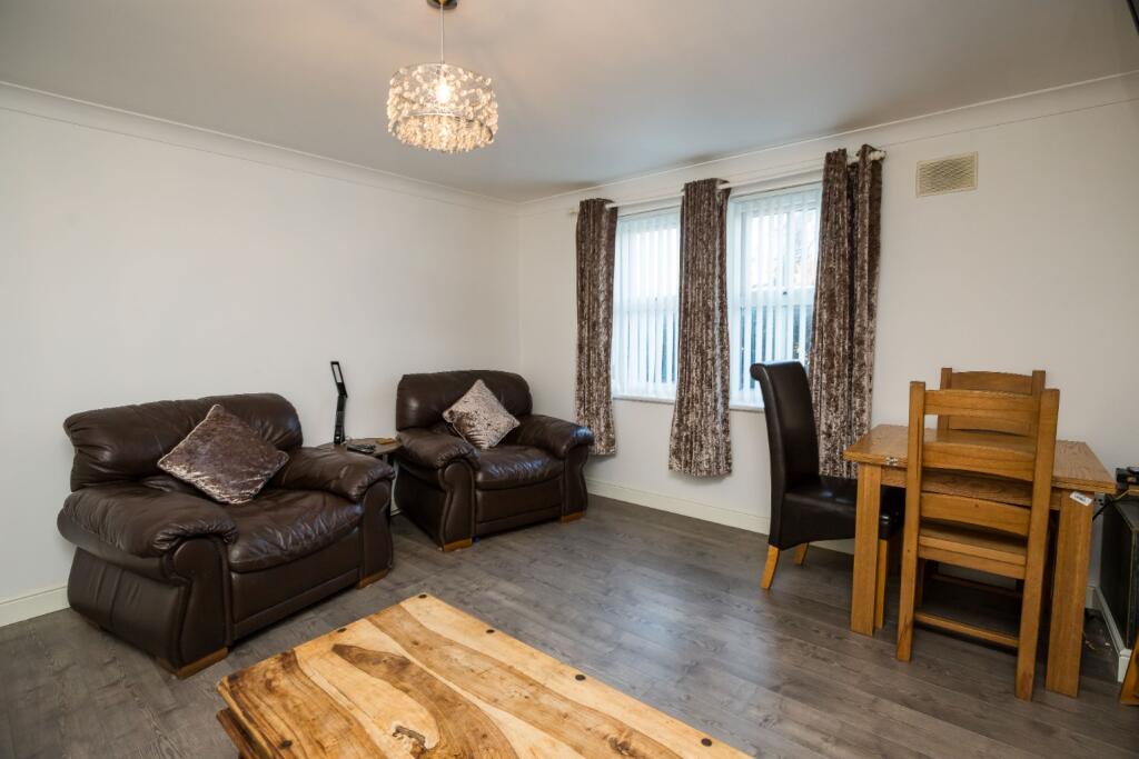 Additional image 14 of Maes Deri, Ewloe