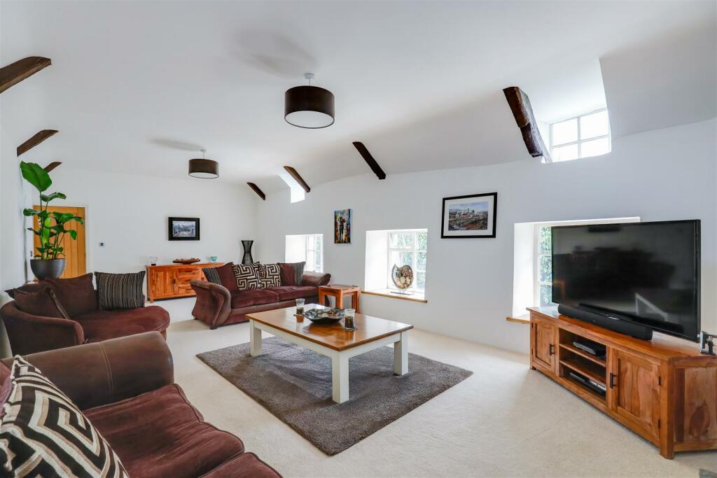 Additional image 15 of Trehill Cottage, St Nicholas, Vale Of Glamorgan, CF5 6SJ