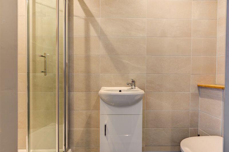 Additional image 13 of Sutherland Road, Brighton