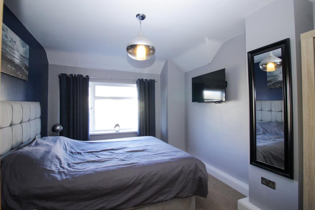 Additional image 9 of Fitzhamon Avenue, Llantwit Major, CF61