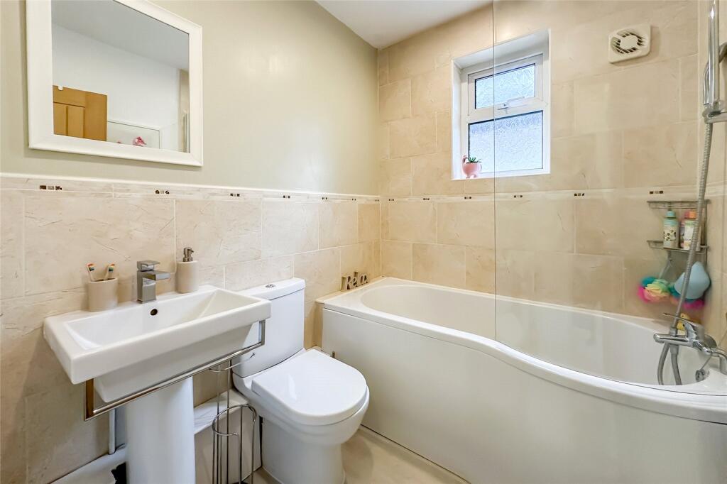 Additional image 9 of Beech Road, St. Albans, Hertfordshire, AL3