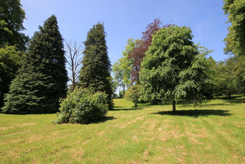 Additional image 14 of Western Courtyard, Talygarn, Pontyclun