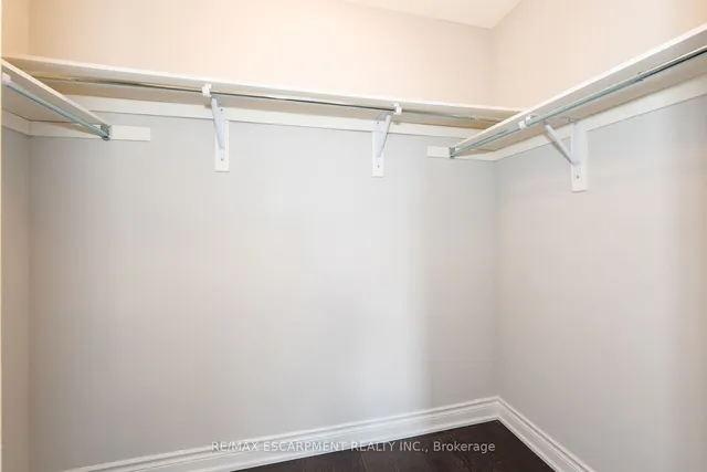 Additional image 27 of 3152 Goodyear Rd