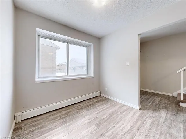 Additional image 13 of 293 Fairway Rd Unit 26