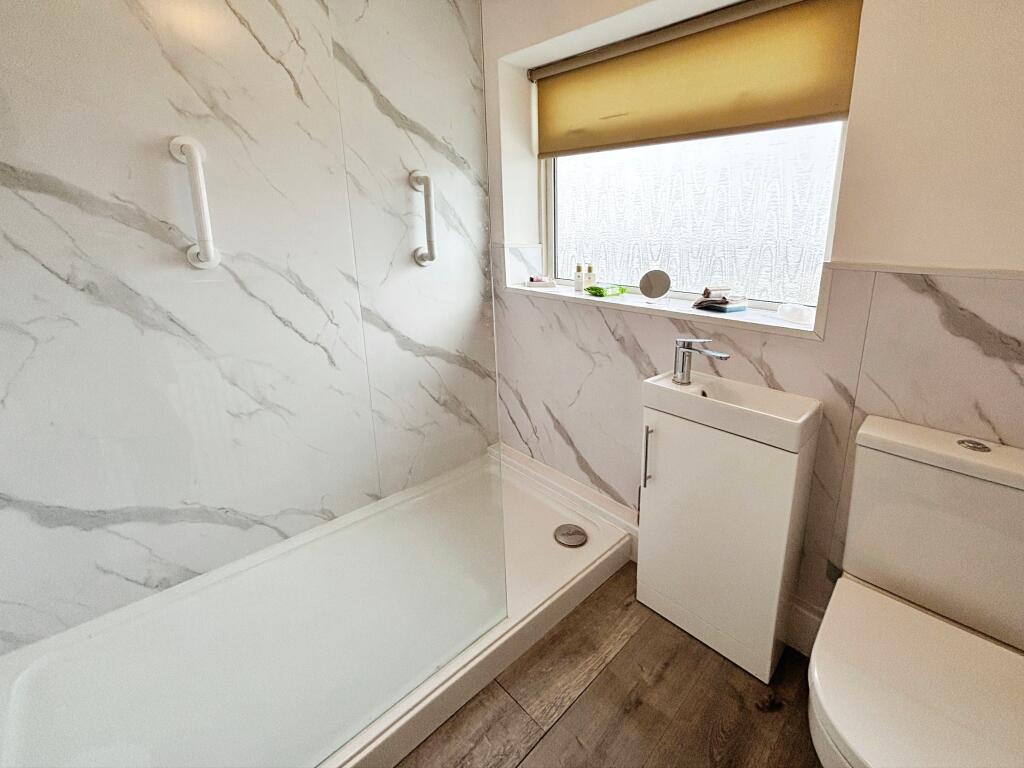 Additional image 16 of Mill Brow, Wirral, CH63